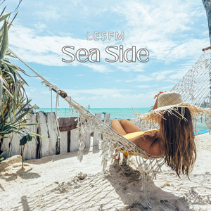 Sea Side