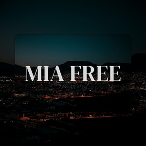 Mia Free by Thomix Mc