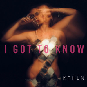 KTHLN