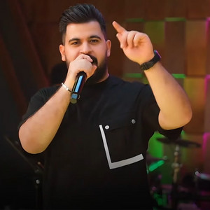 خلك شنب خلك ذيب by محمود الغياث