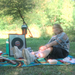 Álommá (feat. coyotee)