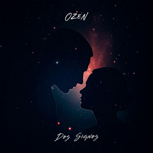 Dos Signos by Ozen