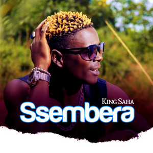 King Saha - Sembera