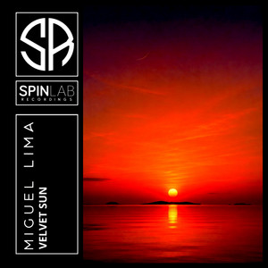 Velvet Sun by Miguel Lima, MFSL