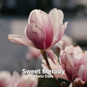 Sweet Melody