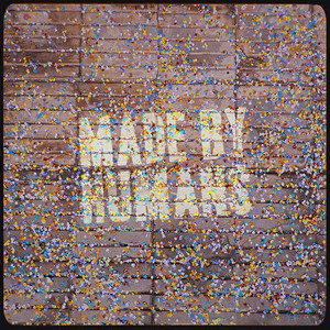 Made by Humans by Youthstar, Miscellaneous