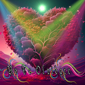 Cumbias espectaculares - No Te Olvidare