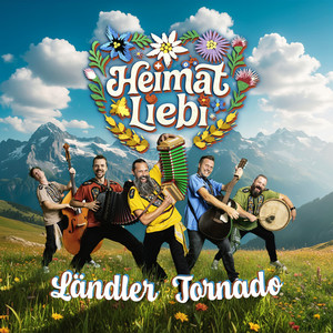 Steinä by Heimatliebi