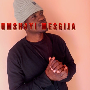 Emhlabeni wosizi