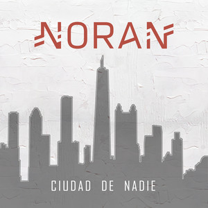 La Funkción by Noran