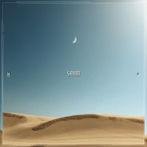 Sahbi by Al Mankib