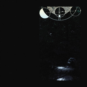 album cover: Lucrecio