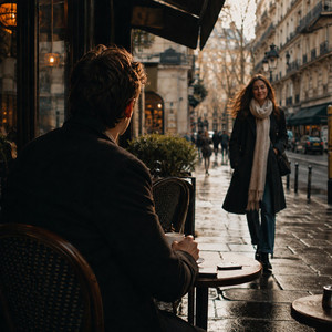 Cinematic Light by D.J. Andrey Naplekov