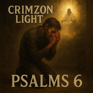 Psalms 6