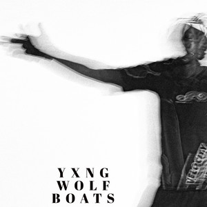 Portada de Boats