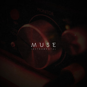 Муза (Instrumental)