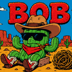 Bob by Veras Elite