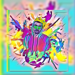 Guacamallo Banana - Desguañangao