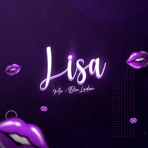Portada de Lisa