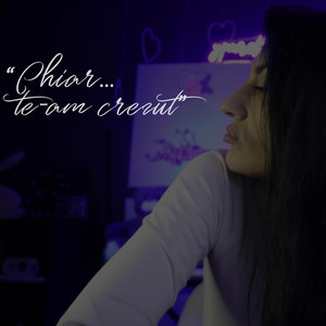 Altheya - Chiar te-am crezut