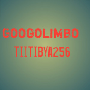 Tiitibya256 - Googolimbo