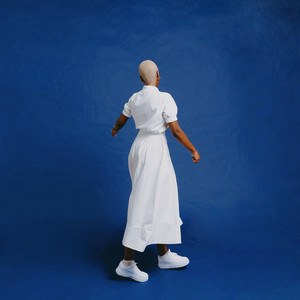 Thank You Lord by RUVA