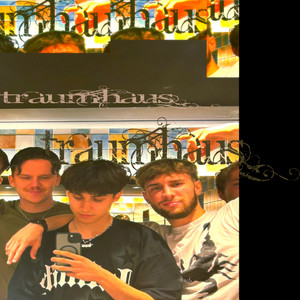 Traumhaus by Yung OS, JD, ohaamaxim