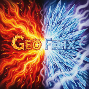 Geo Felix - Can