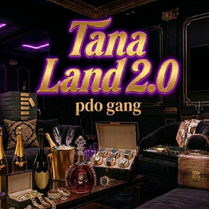 Elle tapine by Pdo gang