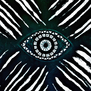 Portada de Vision