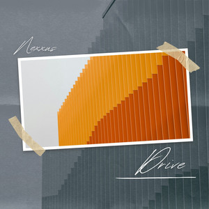 Drive by Nexxus