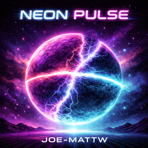 Neon Pulse - Cut Version by Joe-Mattw