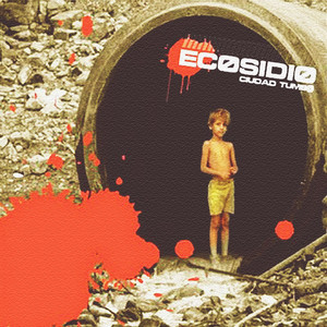 Intro by Ecosidio