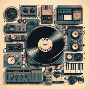 L'instru Mentale - Night Fall