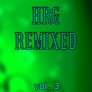 Ghostbusters - Dance Pip Mix