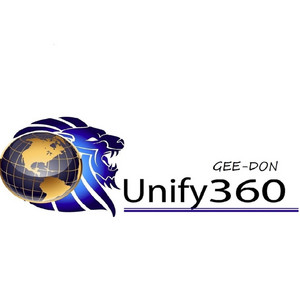 Baby Mixed by GEE-DON