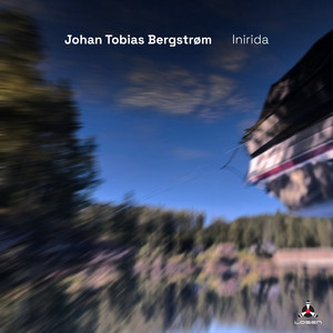 Inirida — Johan Tobias Bergstrøm