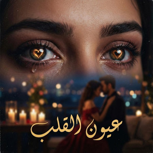 Eyoun El Alb by Vox Nagham