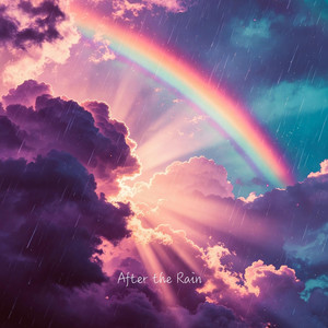 After the Rain by After Mayday