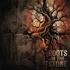 Roots in the Stone by Northboundbeats