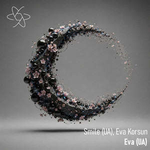 Smile (UA) — Eva
