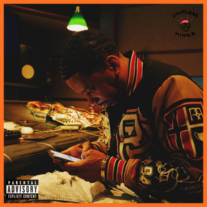 Late Nights, Early Mornings by JayGee, Basa Beatz