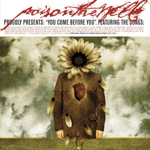 The Opinionated Are so Opinionated by Poison The Well