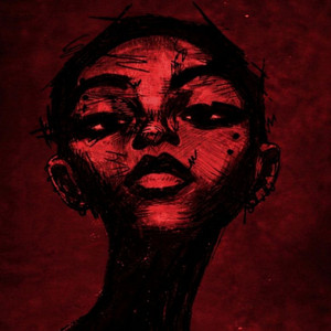 P0ssessive by s0lus.