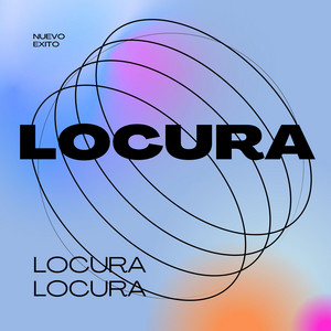 LOCURA by Martynz