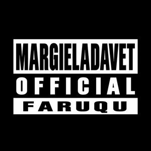 FARUQU by margieladaVeT, Udishigh