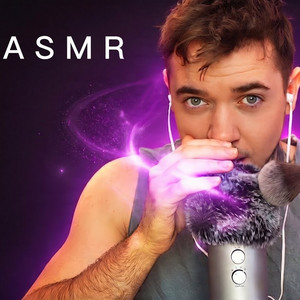 Boules de neige et détente by ASMR Tom et sérénité