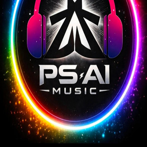 Vermissen Tut Weh by PS AI MUSIC