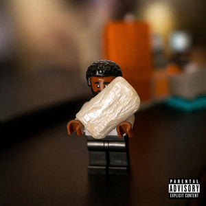 Computer Poet by Don Show
