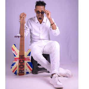 Qamar sugani - DurDurada Jannada